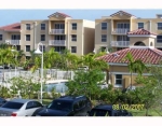 529 E SHERIDAN ST # 201 Dania, FL 33004 - Image 5066639