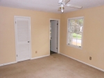 966 Flamecrest Dr Stone Mountain, GA 30083 - Image 5066738