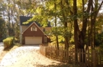 1067 Forest Heights Rd Stone Mountain, GA 30083 - Image 5066740