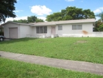 11521 NW 23 ST Hollywood, FL 33026 - Image 5066816