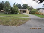 1280 Ne 132nd St Miami, FL 33161 - Image 5066982