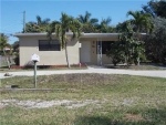 151 Ne 150th St Miami, FL 33161 - Image 5066962