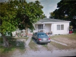 13143 NE 14 AV Miami, FL 33161 - Image 5067161