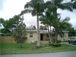 11120 W BISCAYNE CANAL RD Miami, FL 33161 - Image 5067165