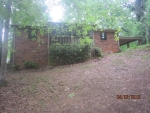 5886 South Quail Dr Douglasville, GA 30135 - Image 5067416