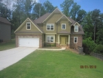 5189 Calgary Dr Douglasville, GA 30135 - Image 5067409