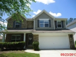 2925 Nightfall Ter Douglasville, GA 30135 - Image 5067414