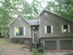 2604 Bomar Rd Douglasville, GA 30135 - Image 5067415