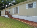 6266 Dorsett Shoals Rd  Lot 8 Douglasville, GA 30135 - Image 5067546