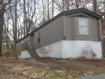 6266 Dorsett Shoals Rd  #114 Douglasville, GA 30135 - Image 5067547