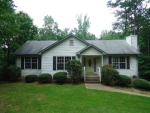 1865 Park Rd Douglasville, GA 30135 - Image 5067551