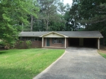 5905 N Bear Dr Douglasville, GA 30135 - Image 5067511