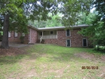 2626 Whisper Trail Douglasville, GA 30135 - Image 5067514