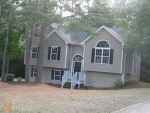 4671 Tradewinds Ct Douglasville, GA 30135 - Image 5067515