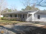 5030 W Chapel Hill Rd Douglasville, GA 30135 - Image 5067516