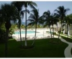 881 OCEAN DR # L2 Key Biscayne, FL 33149 - Image 5067988