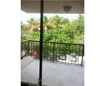 101 OCEAN LN DR # 309 Key Biscayne, FL 33149 - Image 5067986