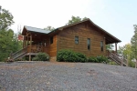 2219 Brushy Top Road Ellijay, GA 30540 - Image 5068160