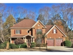 2248 Austin Lake Drive Se Smyrna, GA 30082 - Image 5068377