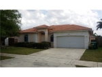 16072 SW 147 LN Miami, FL 33196 - Image 5068770