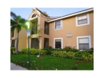 10441 SW 156 CT # 413 Miami, FL 33196 - Image 5068767