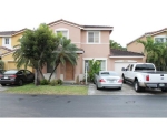 9701 SW 164 CT Miami, FL 33196 - Image 5068852