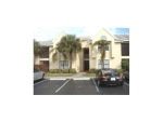 15689 SW 106 LN # 711 Miami, FL 33196 - Image 5068998