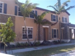 16962 SW 92 ST # 16962 Miami, FL 33196 - Image 5068925