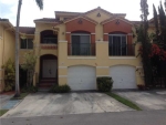 10245 SW 154TH CIRCLE CT # 108-7 Miami, FL 33196 - Image 5068922