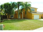 15740 SW 148 TE Miami, FL 33196 - Image 5068994