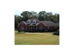 100 Tara Trace Mcdonough, GA 30253 - Image 5069154