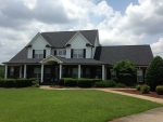 104 Westminster Way Mcdonough, GA 30253 - Image 5069157