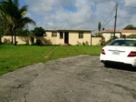 230 N BISCAYNE RIVER DR Miami, FL 33169 - Image 5069312