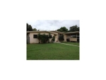 810 NW 171 ST Miami, FL 33169 - Image 5069317