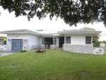 15125 S BISCAYNE RIVER DR Miami, FL 33169 - Image 5069359