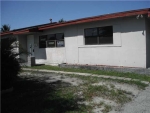 18100 NW 7 AV Miami, FL 33169 - Image 5069361