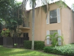 10776 N KENDALL DR # F16 Miami, FL 33176 - Image 5069660