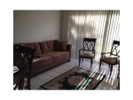 13000 SW 92 AV # B208 Miami, FL 33176 - Image 5069656