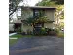 9176 SW 130 LN # 0 Miami, FL 33176 - Image 5069606