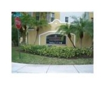 631 SW 111 LN # 103-5 Hollywood, FL 33025 - Image 5069716