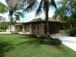 6450 SW 88 ST Miami, FL 33156 - Image 5069807