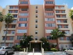 9001 SW 77 AV # C603 Miami, FL 33156 - Image 5069800