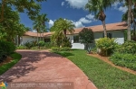 13550 SW 57TH AVE Miami, FL 33156 - Image 5069822