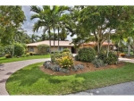 9501 SW 70 AV Miami, FL 33156 - Image 5069826