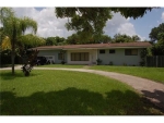 10725 SW 74 AV Miami, FL 33156 - Image 5069853