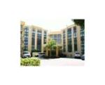 11780 SW 18 ST # 430-2 Miami, FL 33175 - Image 5070178