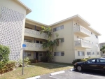 11930 Ne 19th Dr Apt 21 Miami, FL 33181 - Image 5070318