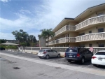 11855 Ne 19th Dr Apt 37 Miami, FL 33181 - Image 5070458