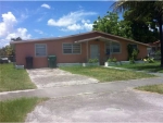 3300 SW 93 PL Miami, FL 33165 - Image 5070679