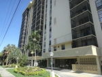 2500 NE 135 ST # B208 Miami, FL 33181 - Image 5070602